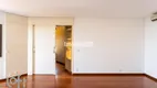 Foto 3 de Apartamento com 3 Quartos à venda, 114m² em Perdizes, São Paulo