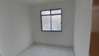 Foto 7 de Apartamento com 3 Quartos à venda, 70m² em Conjunto Nova Pampulha, Ribeirão das Neves