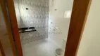 Foto 6 de Cobertura com 2 Quartos à venda, 106m² em Vila Cecilia Maria, Santo André