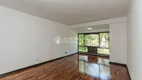 Foto 12 de Apartamento com 3 Quartos para alugar, 151m² em Moinhos de Vento, Porto Alegre