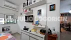 Foto 13 de Apartamento com 2 Quartos à venda, 79m² em Botafogo, Rio de Janeiro