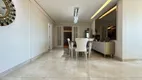 Foto 19 de Apartamento com 3 Quartos à venda, 147m² em São José, Belo Horizonte