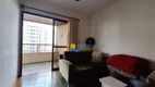 Foto 36 de Apartamento com 4 Quartos à venda, 180m² em Jardim Astúrias, Guarujá