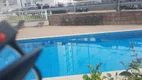 Foto 29 de Apartamento com 2 Quartos à venda, 61m² em Jardim do Lago, Campinas