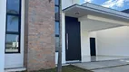 Foto 2 de Casa de Condomínio com 3 Quartos à venda, 159m² em Jardim D'icarai, Salto