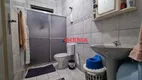 Foto 4 de Apartamento com 2 Quartos à venda, 58m² em Vila Matias, Santos