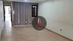 Foto 9 de Sobrado com 3 Quartos à venda, 250m² em Vila Pires, Santo André