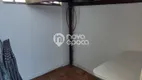 Foto 13 de Apartamento com 3 Quartos à venda, 70m² em Lins de Vasconcelos, Rio de Janeiro