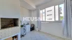 Foto 7 de Apartamento com 2 Quartos à venda, 85m² em Vila Rosa, Novo Hamburgo