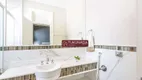 Foto 30 de Casa de Condomínio com 5 Quartos para alugar, 408m² em Condominio Residencial Shamballa II, Atibaia