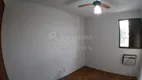 Foto 12 de Apartamento com 3 Quartos à venda, 85m² em Vila Itália, São José do Rio Preto