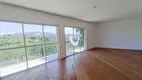 Foto 4 de Casa de Condomínio com 4 Quartos à venda, 488m² em Alphaville, Santana de Parnaíba