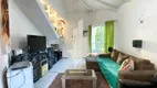 Foto 3 de Casa de Condomínio com 2 Quartos à venda, 110m² em Vila Nova, Blumenau