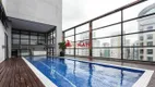 Foto 24 de Flat com 1 Quarto para alugar, 45m² em Vila Olímpia, São Paulo