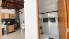 Foto 27 de Casa com 1 Quarto à venda, 95m² em SIM, Feira de Santana