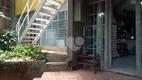 Foto 51 de Casa com 3 Quartos à venda, 234m² em Lagoa, Rio de Janeiro