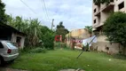 Foto 15 de Fazenda/Sítio com 2 Quartos à venda, 220m² em Jardim Dom Bosco, Jaguariúna