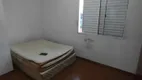 Foto 11 de Casa de Condomínio com 2 Quartos à venda, 68m² em Capão Redondo, São Paulo