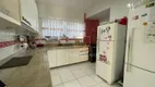 Foto 12 de Casa de Condomínio com 3 Quartos à venda, 160m² em Fluminense, São Pedro da Aldeia
