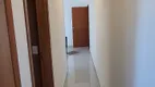 Foto 22 de Apartamento com 2 Quartos à venda, 49m² em São Mateus, São Paulo