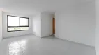 Foto 4 de Apartamento com 3 Quartos à venda, 70m² em Nossa Senhora de Nazaré, Natal