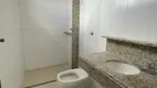 Foto 24 de Apartamento com 5 Quartos à venda, 346m² em Lagoa Nova, Natal