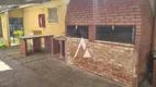 Foto 17 de Apartamento com 2 Quartos à venda, 52m² em Santo Antônio, Porto Alegre