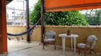 Foto 40 de Casa com 4 Quartos à venda, 198m² em Nova Gerti, São Caetano do Sul