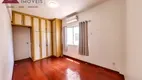 Foto 16 de Apartamento com 2 Quartos à venda, 63m² em Grajaú, Rio de Janeiro