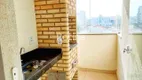 Foto 10 de Apartamento com 2 Quartos à venda, 57m² em Granada, Uberlândia