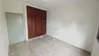 Foto 3 de Apartamento com 3 Quartos para alugar, 85m² em Campos Eliseos, Ribeirão Preto