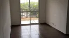 Foto 5 de Apartamento com 2 Quartos à venda, 68m² em Vila Maria, São José dos Campos