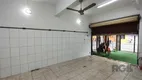 Foto 3 de Ponto Comercial à venda, 58m² em Santana, Porto Alegre