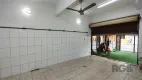 Foto 3 de Sala Comercial à venda, 58m² em Santana, Porto Alegre