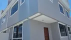 Foto 19 de Casa com 3 Quartos à venda, 145m² em Costazul, Rio das Ostras