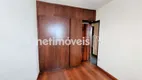 Foto 8 de Apartamento com 3 Quartos à venda, 67m² em Padre Eustáquio, Belo Horizonte