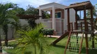 Foto 38 de Casa de Condomínio com 3 Quartos para venda ou aluguel, 138m² em Mangabeira, Eusébio