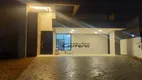 Foto 3 de Casa de Condomínio com 3 Quartos à venda, 248m² em Vila Domingues, Votorantim
