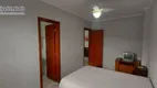 Foto 23 de Apartamento com 2 Quartos à venda, 82m² em Vila Caicara, Praia Grande