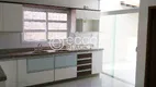 Foto 26 de Casa com 3 Quartos à venda, 200m² em Osvaldo Rezende, Uberlândia