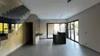 Foto 11 de Casa de Condomínio com 3 Quartos à venda, 250m² em Jardim Gutierres, Sorocaba
