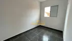 Foto 5 de Casa de Condomínio com 2 Quartos à venda, 45m² em Maracanã, Praia Grande