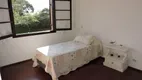 Foto 5 de Casa com 4 Quartos à venda, 413m² em Vila Santo Antônio, Cotia
