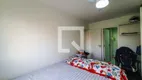 Foto 14 de Apartamento com 2 Quartos à venda, 61m² em Ipiranga, São Paulo