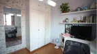 Foto 13 de Casa com 3 Quartos à venda, 113m² em Picanço, Guarulhos