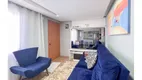 Foto 4 de Apartamento com 2 Quartos à venda, 40m² em Igara, Canoas