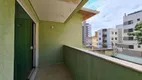 Foto 19 de Casa com 4 Quartos para alugar, 385m² em Castelo, Belo Horizonte