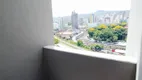 Foto 16 de Cobertura com 3 Quartos à venda, 157m² em Floresta, Belo Horizonte