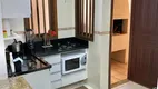 Foto 4 de Apartamento com 2 Quartos à venda, 129m² em Centro, Xangri-lá