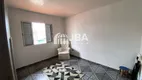 Foto 22 de Sobrado com 5 Quartos à venda, 160m² em Sitio Cercado, Curitiba